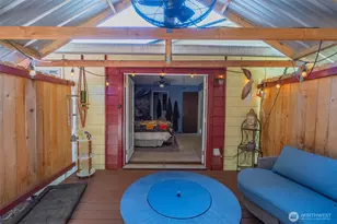 4004 Alonna Dr NE, Olympia, WA 98506 - Photo 25