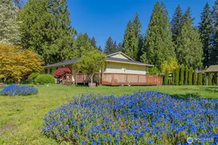 4004 Alonna Dr NE, Olympia, WA 98506 - Photo 3