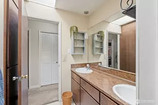 4004 Alonna Dr NE, Olympia, WA 98506 - Photo 35