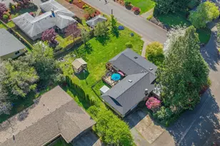 4004 Alonna Dr NE, Olympia, WA 98506 - Photo 37