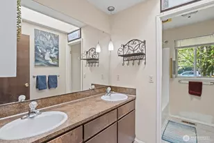 4004 Alonna Dr NE, Olympia, WA 98506 - Photo 21