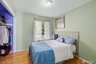 4004 Alonna Dr NE, Olympia, WA 98506 - Photo 19