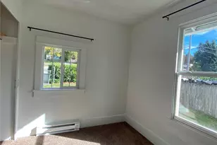 2716 Sylvan Dr W, University Place, WA 98466 - Photo 11