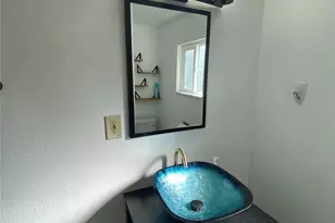 2716 Sylvan Dr W, University Place, WA 98466 - Photo 9
