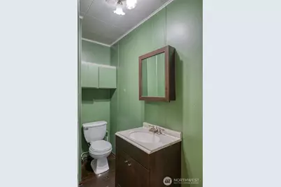 914 Wheeler Avenue, Hoquiam, WA 98550 - Photo 13