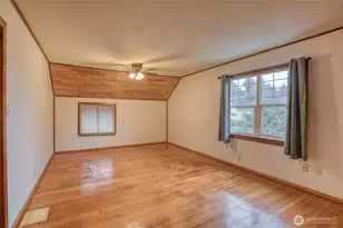 914 Wheeler Ave, Hoquiam, WA 98550 - Photo 23