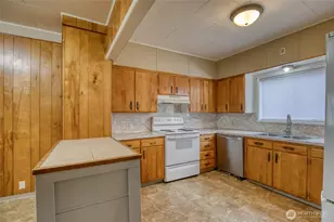 914 Wheeler Ave, Hoquiam, WA 98550 - Photo 9