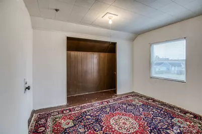 914 Wheeler Avenue, Hoquiam, WA 98550 - Photo 25