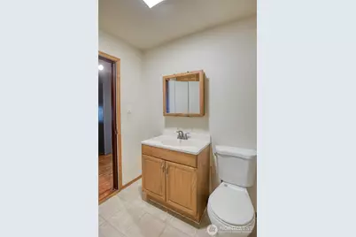 914 Wheeler Avenue, Hoquiam, WA 98550 - Photo 31