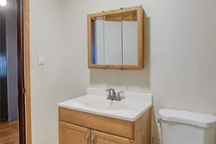 914 Wheeler Ave, Hoquiam, WA 98550 - Photo 31