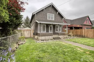 914 Wheeler Ave, Hoquiam, WA 98550 - Photo 35