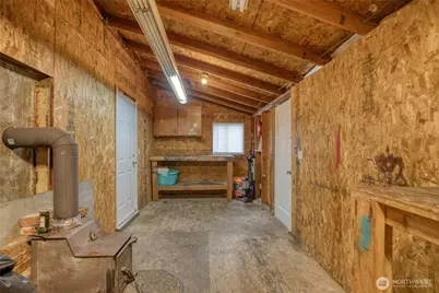 914 Wheeler Avenue, Hoquiam, WA 98550 - Photo 17