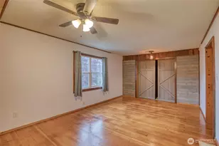 914 Wheeler Ave, Hoquiam, WA 98550 - Photo 21