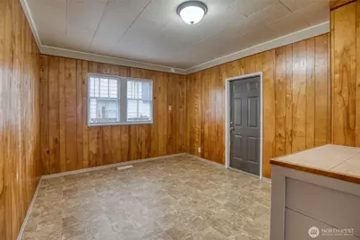 914 Wheeler Avenue, Hoquiam, WA 98550 - Photo 7