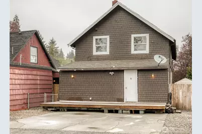 914 Wheeler Avenue, Hoquiam, WA 98550 - Photo 33