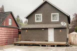 914 Wheeler Ave, Hoquiam, WA 98550 - Photo 33