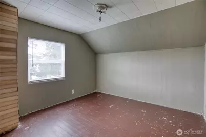 914 Wheeler Avenue, Hoquiam, WA 98550 - Photo 27