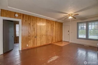 914 Wheeler Avenue, Hoquiam, WA 98550 - Photo 5