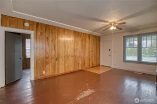 914 Wheeler Ave, Hoquiam, WA 98550 - Photo 5