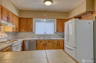 914 Wheeler Ave, Hoquiam, WA 98550 - Photo 11