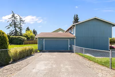 27519 82nd Drive NW, Stanwood, WA 98292 - Photo 27