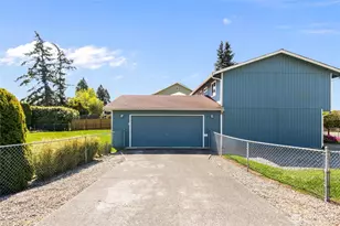 27519 82nd Dr NW, Stanwood, WA 98292 - Photo 27