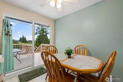 27519 82nd Drive NW, Stanwood, WA 98292 - Photo 7