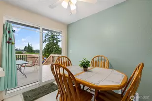 27519 82nd Dr NW, Stanwood, WA 98292 - Photo 7