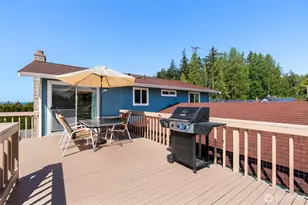 27519 82nd Dr NW, Stanwood, WA 98292 - Photo 9