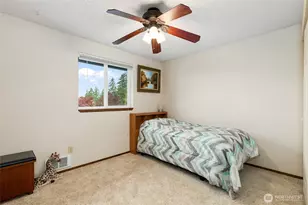 27519 82nd Dr NW, Stanwood, WA 98292 - Photo 17