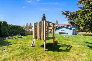 27519 82nd Dr NW, Stanwood, WA 98292 - Photo 35
