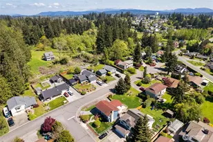 27519 82nd Dr NW, Stanwood, WA 98292 - Photo 39