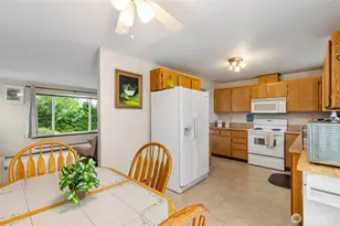 27519 82nd Dr NW, Stanwood, WA 98292 - Photo 13