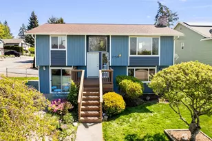 27519 82nd Dr NW, Stanwood, WA 98292 - Photo 1
