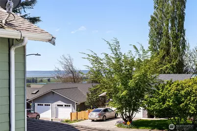 27519 82nd Drive NW, Stanwood, WA 98292 - Photo 31