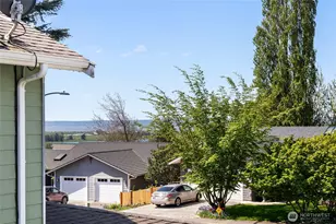 27519 82nd Dr NW, Stanwood, WA 98292 - Photo 31