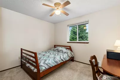 27519 82nd Drive NW, Stanwood, WA 98292 - Photo 15