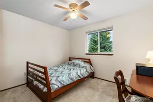 27519 82nd Dr NW, Stanwood, WA 98292 - Photo 15
