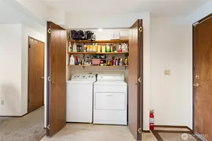 27519 82nd Dr NW, Stanwood, WA 98292 - Photo 23
