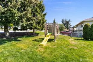 27519 82nd Dr NW, Stanwood, WA 98292 - Photo 33