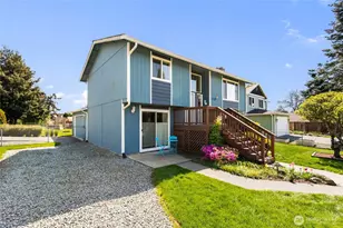 27519 82nd Dr NW, Stanwood, WA 98292 - Photo 25