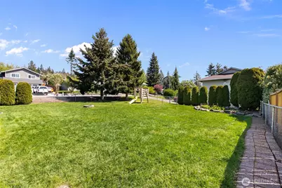 27519 82nd Drive NW, Stanwood, WA 98292 - Photo 37