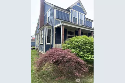 2716 S 14th Street, Tacoma, WA 98405 - Photo 25