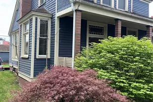 2716 S 14th St, Tacoma, WA 98405 - Photo 25