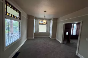 2716 S 14th St, Tacoma, WA 98405 - Photo 9