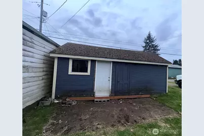 2716 S 14th Street, Tacoma, WA 98405 - Photo 27