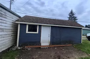 2716 S 14th St, Tacoma, WA 98405 - Photo 27