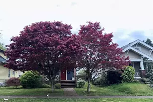 2716 S 14th St, Tacoma, WA 98405 - Photo 1