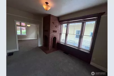2716 S 14th Street, Tacoma, WA 98405 - Photo 11
