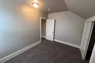 2716 S 14th St, Tacoma, WA 98405 - Photo 19